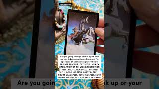 This is your sign❤️ soulmate astrology zodiac tarotcards love viral shorts reel fypage [upl. by Aizirtap]