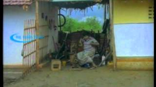 Goundamani Comedy 22 [upl. by Eednam]