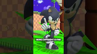 The WORST Costumes in Super Smash Bros [upl. by Notsur]