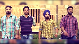 YAAR MAAR  Full Video   Ammy Virk  Parmish Verma  New Punjabi Songs [upl. by Babara817]