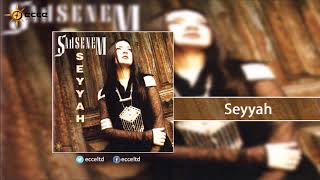 Seyyah Şahsenem [upl. by Cynara]