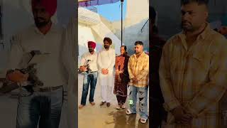 love punjabi brownbrothers brownbrothers brownboys funny shortvideos viralvideo automobile [upl. by Ingunna]