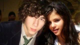 Nick Jonas Niley Or Nelena Read Description [upl. by Seel]