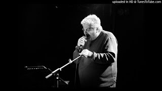 Daniel Johnston  Love Wheel Live in Minneapolis 2012 [upl. by Esilec489]