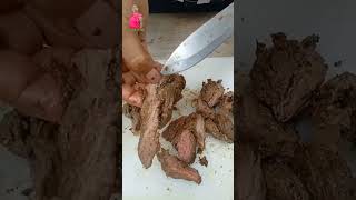 CARNE MOLIDA recetas food cooking [upl. by Eceinahs]