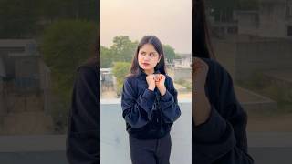 Paani ke jeev😂🤣youtubeshorts funny shortvideo shorts viralshort [upl. by Macri]