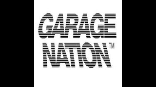 DJ EZ B2B DJ Fen  Garage Nation 1997 [upl. by Ynnig879]