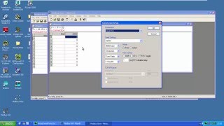 Tutorial Simulación Red Modbus RTU [upl. by Oberg46]