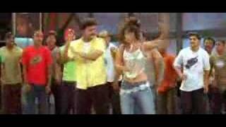 YOUTH ALTHOTTA BHOOPATHI Naan ada VIJAY YOUTH tamil super hit Hit song [upl. by Mellman996]