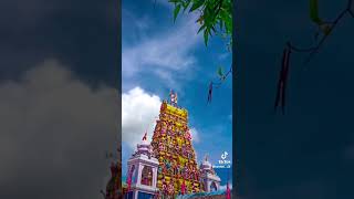 Anaipanthi Pillaiyar Kovil batticaloa 🙏 [upl. by Akimad783]