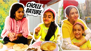 Samayra Ka Weekend Routine 🕒  A Day in My Life  Day Routine  Vlog  SamayraNarulaOfficial [upl. by Eiuqram]