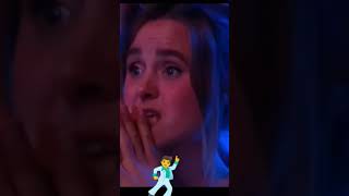 Thập niên 80 music dance 80smusic song remix funny memes duet love agt trending shorts [upl. by Annayad603]