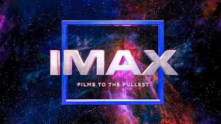 IMAX 4K HEVC 10BIT  DTSHD 51 2021 [upl. by Notsnhoj]