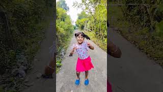 মনটা আমার হারিয়ে গেছে তা জানি না shortsviral youtubeshorts shorts trendingshorts [upl. by Mohandis223]