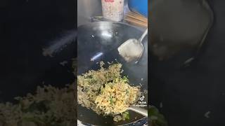 Nasi Goreng Kampung by sehakitchen [upl. by Soalokcin]