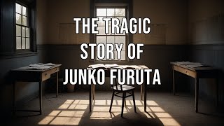 The Tragic Story of Junko Furuta [upl. by Bevin842]