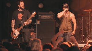 hate5six Kublai Khan  December 10 2021 [upl. by Possing68]