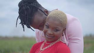 Baba Harare ft Nikol  love in the airofficial video [upl. by Arikehs]