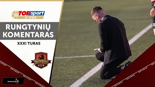 Andrius Lipskis „Nuotaika – „ne kažką“ 20240922 [upl. by Ekez]