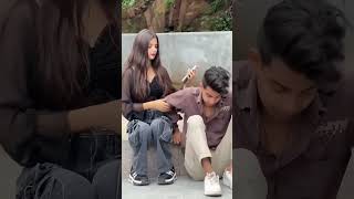 Agar Tum mil Jao💗🤞🏻slowed and reverbaesthetic shortslyrics lofi tag trending [upl. by Nami617]