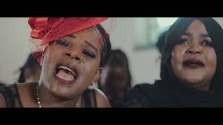 Dorcas Moyo Tirikutandara Official Music Video [upl. by Ellynn21]