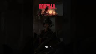 Godzilla 2014 Movie Shorts Explained In Hindi PART 7  Netflix हिंदी  उर्दू  Pratiksha Nagar [upl. by Crosby]