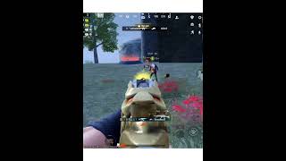 1v6 in crimson castle bgmi 1v6clutch bgmiclutch [upl. by Zechariah]