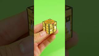 Magnetic Minecraft Blocks Vs Dropshipping [upl. by Arakawa]