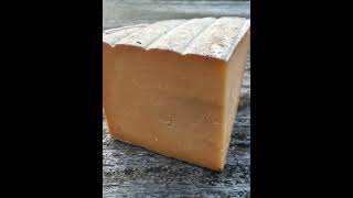 42  Cheese of the day Double Gloucester [upl. by Havard]