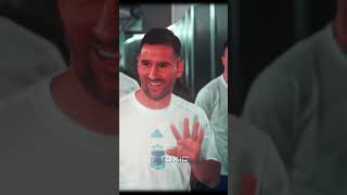 come keralamessi messi messiskills argentina argentinatiktok argentinavsbrazil 😮‍💨 argentina [upl. by Bengt]