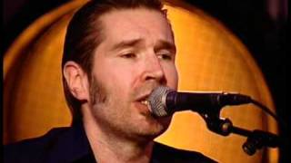 Justin Currie  If I Ever Loved You [upl. by Llenyar]