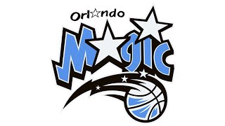 NBA 2K25 20042005 SCENARIO MAGIC ROSTER [upl. by Fee]