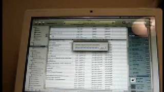 how to download an audio book to your ipod audiblecom tutorial [upl. by Aenaj]