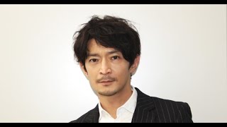 B1 52歳・津田健次郎『情熱大陸』出演へ 予告映像が公開で密着中に叫ぶ姿 [upl. by Hnilym]