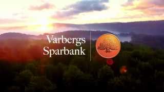 Varbergs Sparbank [upl. by Modie]