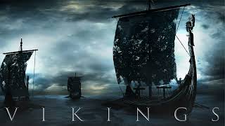 Most Epic ​Viking Battle Music ♫ Powerful Viking Music ♫ Most Epic Viking amp Nordic Folk Music 2023 [upl. by Enniroc]