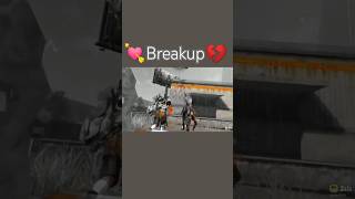 My Breakup 💘💔🥺 [upl. by Presber]