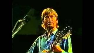 John Denver  Live in Vina del Mar Chile 02141985 Full [upl. by Orest]