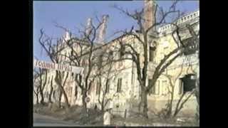 Vukovar A City or A Past  part 2 [upl. by Shedd24]