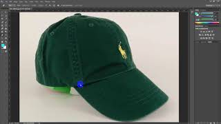 31 Clipping Path Tutorial In Photoshop  Ahosan Uddin Noman [upl. by Jasmin935]