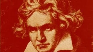 Top 10 Classical Music Composers [upl. by Pardew]