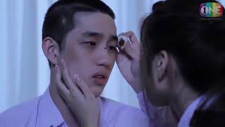 Hormones The Series Season 1 EP 3 Endorphin 1 [upl. by Ytsirhc]