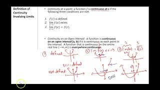 Calc1Section 24 [upl. by Matusow]