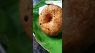 8 இட்லிக்கு 300 ரூபாயா Chennai Ratna Cafe  Review Shorts food tamil [upl. by Kinemod]