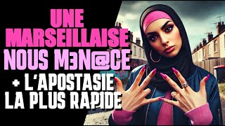 MENCES donc on la TROLL avec AmirApostat [upl. by Samuella315]