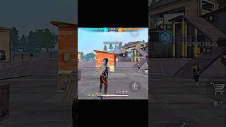 Nawabi na ghate 💀 freefire shortsfeed freefirecomedy Kevingaming07 [upl. by Norvil]