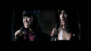 Indonesian Voices  Rumah Kita Official Music Video [upl. by Ahsiakal879]