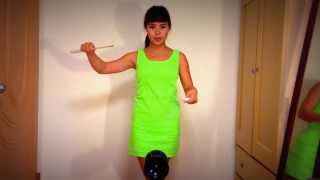 How to accelerate your diabolo one diabolo  two diabolos [upl. by Mall]