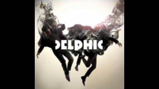 Delphic  Remain [upl. by Annodal]