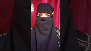 Raat me sote waqt yah kam bhul kar bhi mat Karna🕌🤲Islamic video [upl. by Marieann889]